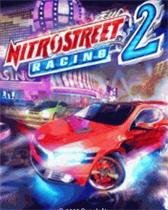 game pic for Nitro stret racing 2 vergatario2 Es